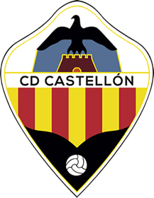 CD Castellón