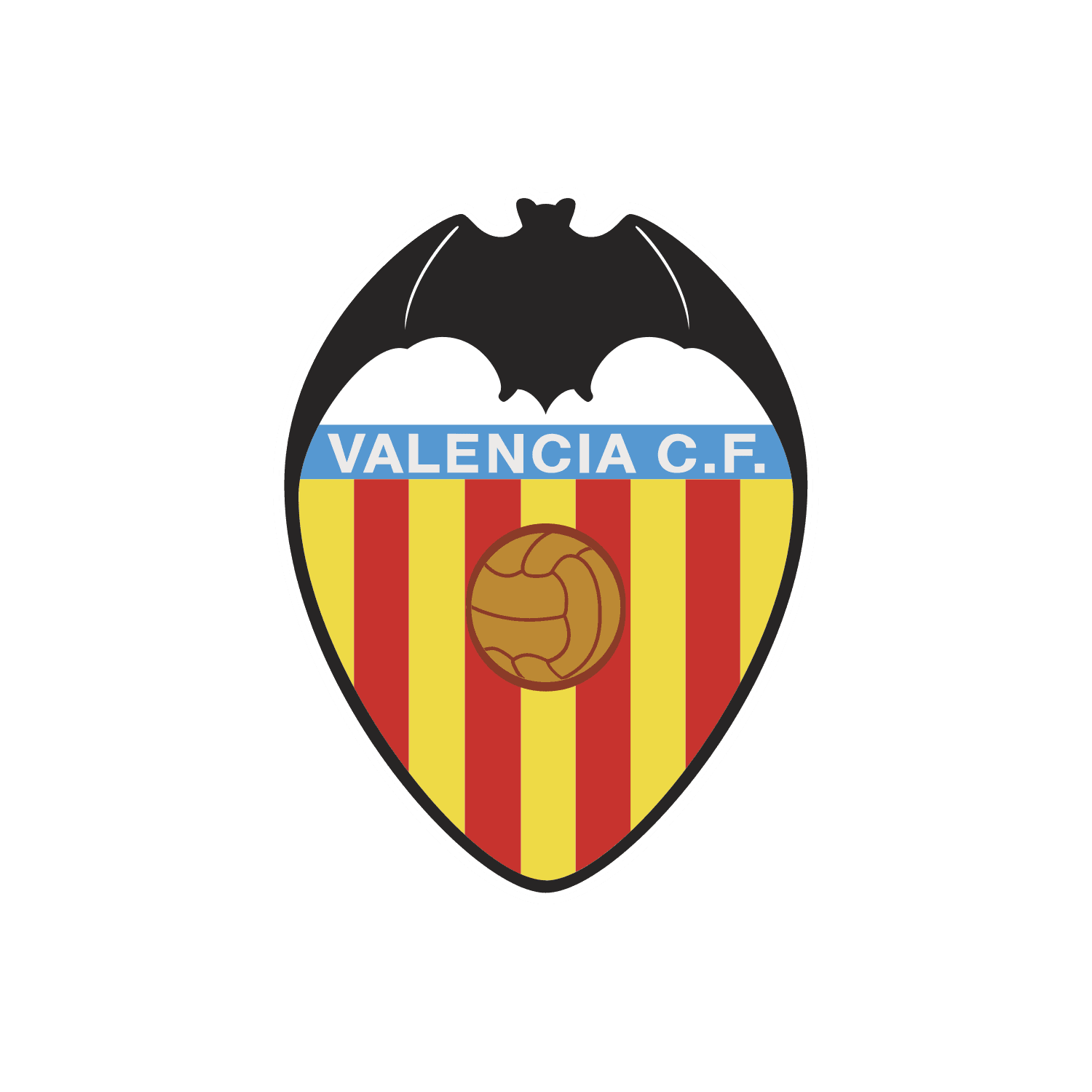 Valencia CF