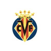 Villarreal CF
